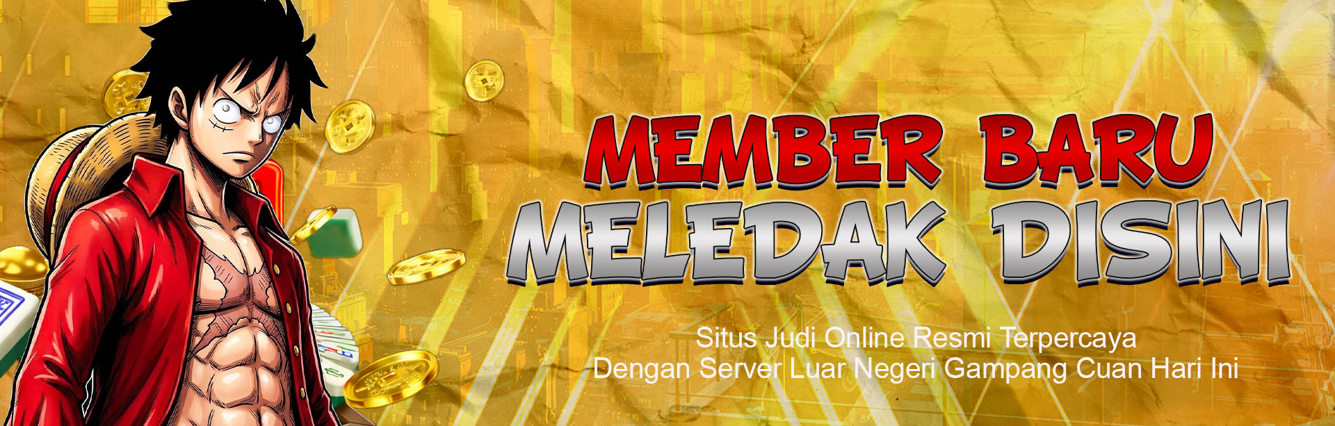 Slot Depo 5K Via DANA Metode QRIS Tanpa Rekening