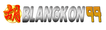 Blangkon99