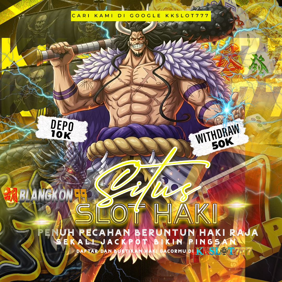 Blangkon99 > Spesialis Koneksi Anti Lelet Layanan Kilat On 24 Jam