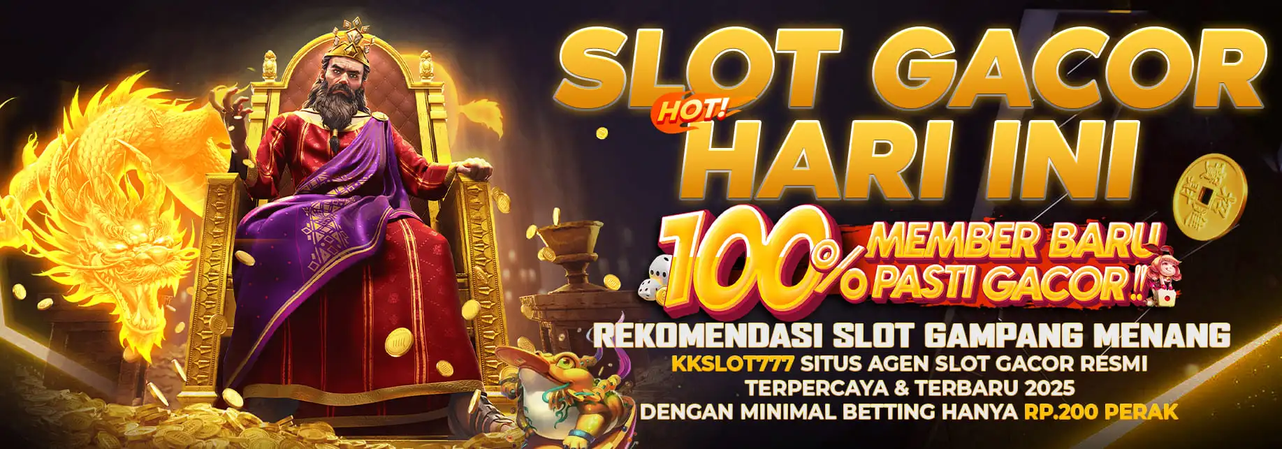 Blangkon99